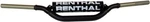Renthal 999-01-BK-07-185 Twinwall Handlebars. Fixed Price $183.67.