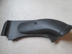 Kawasaki 1995 1997 ZX6R Ninja 14090-1543 Right Air Duct Cover Some Marks. Fixed Price $32.95.