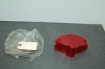 Nos Kawasaki 23026-010 Tail Lamp Light Lens H1 W1 W2 A1 A7 C2 F5 F6 F7 F8 F9. Fixed Price $110.00.