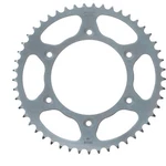 Honda 80R Crf 150 Sunstar Rear Sprocket Steel 49T 2-145649. Fixed Price $28.99.