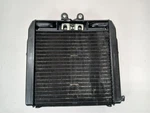 Harley-davidson 2007 Vrscaw V-rod Radiator 26722-04. Fixed Price $249.00.