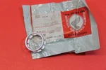 Nos Honda CL100 CB100 ATC110 Lower Piston Rod Bearing Cage #13211-107-000. Fixed Price $12.95.