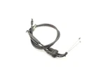 2013 Yamaha Yzf R1 Oem Throttle Cables Lines 14B-26302-01-00. Fixed Price $26.98.
