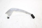 Victory Cross Country Brake Foot Pedal 5134178-410. Fixed Price $40.00.