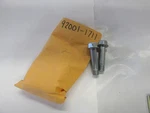 Nos New Kawasaki KX60 KX80 KDX80 Bolt 10X43.5 92001-1711 Sold. Fixed Price $11.28.