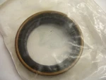 Harley Davidson Oil Seal Sprocket Shaft P/n TC3-12068 Dyna Softail Touring (sl). Fixed Price $13.99.