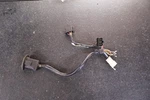 Honda 1980 GL1100 Electrical Sub Wiring Harness Wires Cables. Fixed Price $16.50.
