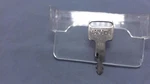 Yamaha 90890-55885-00 300 Series Replacement Key #388 (glm). Fixed Price $14.75.
