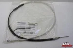 Nos Harley Davidson Oem 76.69 Diamondback Clutch Cable 06 & Up Dyna 56507-07. Fixed Price $59.95.