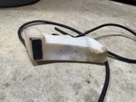 1997-2005 Triumph Speed Triple Daytona 955I Oem Radiator Overflow Expansion Tank. Fixed Price $20.00.