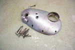 1968 Bsa B44VS Victor Special 441 440 Single *2632 Timing Cover. Fixed Price $99.99.