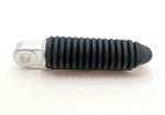 1998-2006 Suzuki GSX750F Katana Oem Bar Pillion Footrest Lh 43710-08F00. Fixed Price $71.99.
