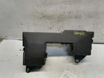 Fuse Box Engine From Vin S90749 Supercharged Eco Fits 13 Xf 1478765. Fixed Price $149.99.