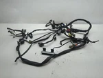 14-20 Harley XG500 Street Main Wiring Harness Wire Loom Electrical 69201241. Fixed Price $31.08.