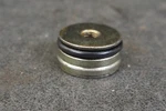 Bolt Cap Assy, Fr.fork Kawasaki LTD454 88 44029-1019 24051. Fixed Price $20.11.