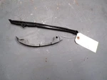 07-25 Kawasaki ZX-10R Timing Chain Guides 636 92057-0085 / 12053-0050. Fixed Price $25.00.