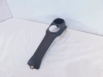 2004 Harley Davidson Dyna Low Rider Fuel Tank Cover Dash Console 61695-04. Fixed Price $199.99.