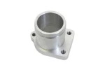 Harley Carburetor Adaptor El G Linkert Bolt 1936-1957 V-twin 35-0343 Q8. Fixed Price $56.32.
