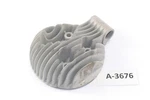 Fichtel Sachs 100/3 Hercules K - Cylinder Head 0213043000 A3676. Fixed Price $117.49.