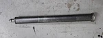 Jims Harley-davidson Specialty Tool # 33416-80 Race & Bearing Installing Handle. Fixed Price $100.00.