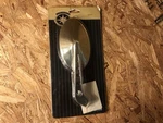 Yamaha Billet Ball Milled Mirrors Oval Set Pair Lh STR-5PX13-41-00. Fixed Price $199.99.