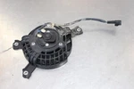 2013 Suzuki GW250 Engine Radiator Cooling Fan 17800-48H00. Fixed Price $23.93.