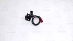 Honda Aquatrax R12X F12X Button Switch Safety Hood Seat Latch Sensor. Fixed Price $169.99.