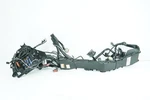 2012 Harley Touring Flhx Street Glide Oem Main Wire Wiring Harness Loom Abs. Fixed Price $179.10.