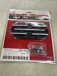 Nos Eagle Iron Harley Chain Inspection Cover Fits Fxwg Fxst Flst 60572-86T. Fixed Price $17.00.