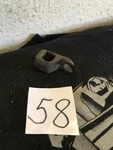 Harley Antique Knucklehead Flathead Ul Panhead Shovelhead Clutch Release Finger. Fixed Price $32.00.