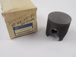 Nos Oem 1985-1986 Husqvarna Cr Wr 250 Std 69.44MM Piston 161635701 Vintage. Fixed Price $149.99.