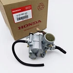 Oem Carburetor For Honda CT70H Ko Trail Bike 1969-1977. Fixed Price $128.00.