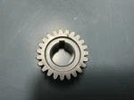 Primary Gear Shaft Ktm Husqvarna Sx Exc 125 200 1998 2015 50332023023. Fixed Price $95.44.