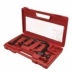 Tusk Valve Spring Compressor Tool: 4 Stroke, Dirt Bike, Atv, Utv, Motocross. Fixed Price $47.89.