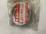 New Geniune Suzuki 51572-38B00 Cover Case, Dust Seal Preceding 51572-39A00. Fixed Price $32.25.