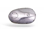 1967 Bsa B44VS Victor Enduro 441 440 Single *2239A Primary Cover. Fixed Price $139.99.