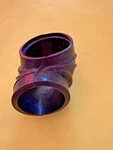 Yamaha Oem Joint, Air Clnr 304-14453-70-00, LT2M,LT3M. Fixed Price $50.00.