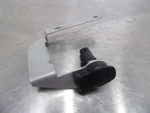 Bmw Motorrad G650GS Power Socket Plug-in 61347714741. Fixed Price $32.00.