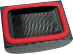 Honda Magna 1983-1986 Uni Foam Air Filter Made In Usa. Fixed Price $43.40.