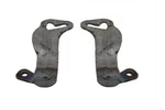 Frame Top Engine Mount For Harley-davidson. Fixed Price $115.99.
