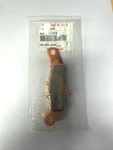 New Original Oem Kawasaki 43082-1255 Brake Pad Assembly Various Fitment. Fixed Price $24.99.
