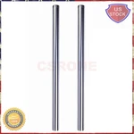 Front Suspension Inner Fork Tubes Yamaha RT1B RT2 RT3 DT1E DT2 1970 1974. Fixed Price $158.01.