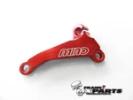Clutch Cable Bracket 2002-2008 Honda CRF450R / Holder 2005 2006 2007. Fixed Price $39.90.