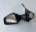 2021-2023 Tesla Model Left Lh View Mirror Assebmly 1594111-00-C Oem Not Set. Fixed Price $170.00.
