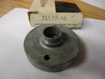 *genuine Harley-davidson Head Assembly Cover, Drive End # 31538-66*. Fixed Price $129.99.