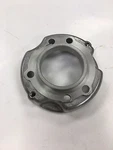 256-11157-00-00 Yamaha Cover. Fixed Price $9.95.
