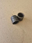 Harley Wla Wlc Wld Flathead Bushing Brake Shackle 4131-28 Nos #3. Fixed Price $59.00.