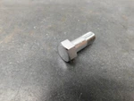 Kawasaki H1 S1 S2 S3 New Nos Kick Pedal Bolt 92001-101 2330. Fixed Price $24.00.