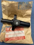 New Geniune Suzuki 12830-32420 Adjuster Assy, Tensioner Superseded 12830-32440. Fixed Price $83.63.