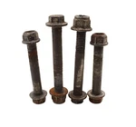 2019 - 2021 Honda Talon Sxs 1000 S2R Bolts Nut Hardware Set. Fixed Price $22.04.